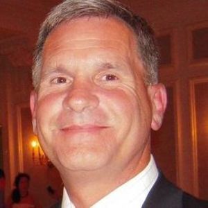 Meet your Posher, Roger